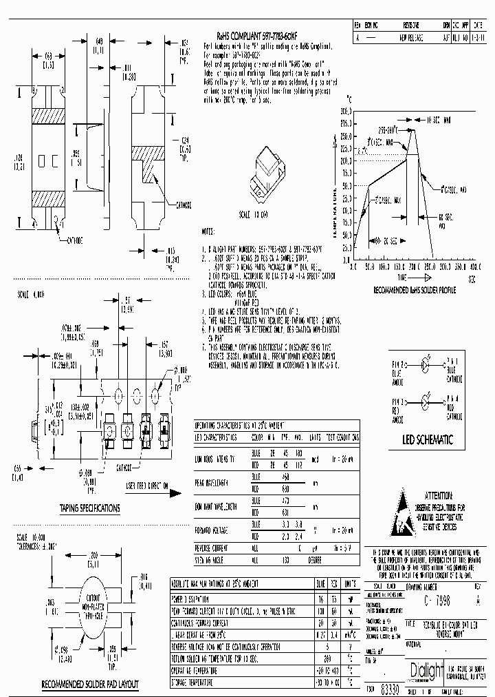 597-7783-607F_5501100.PDF Datasheet