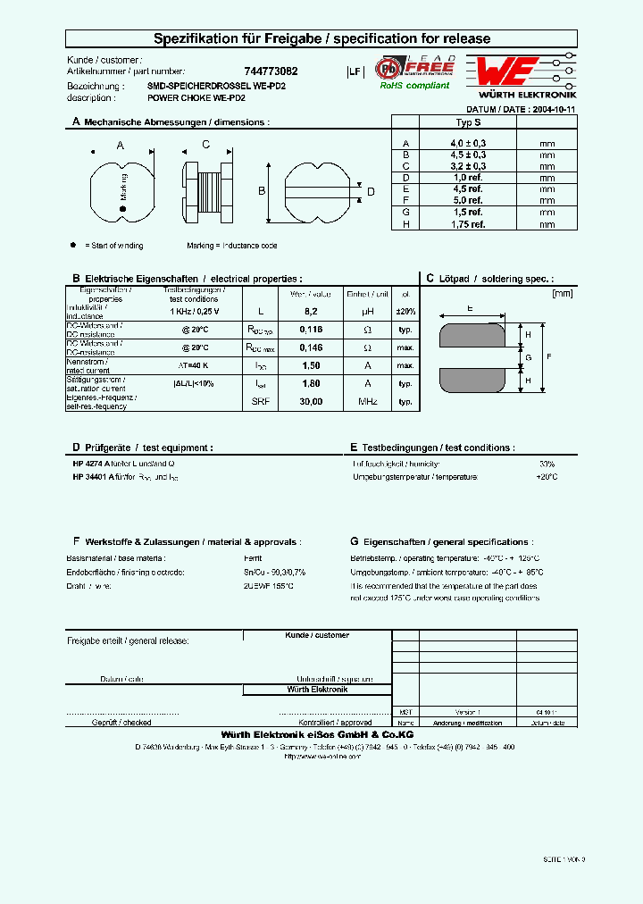 744773082_5503596.PDF Datasheet