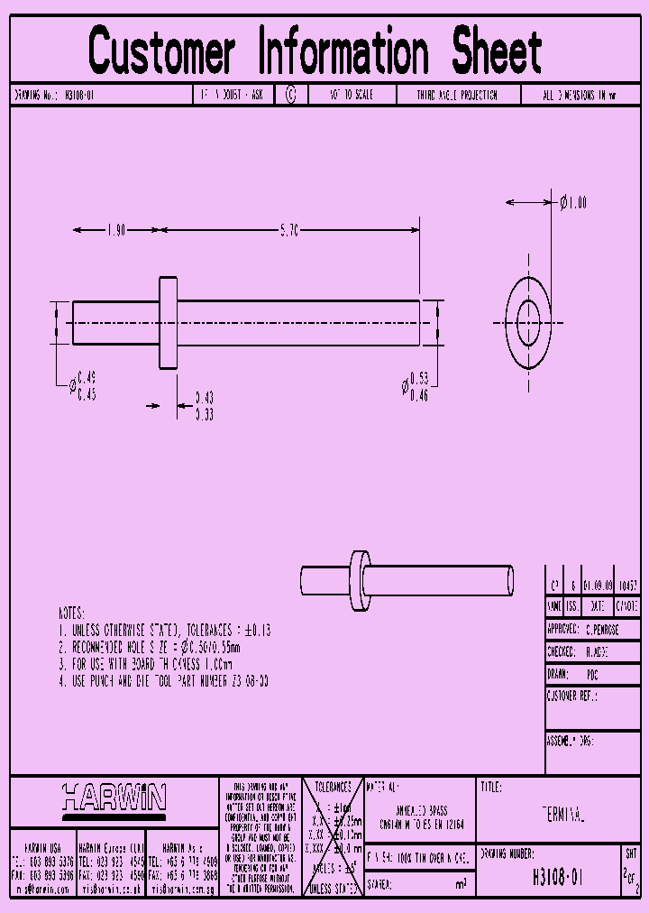 H3108-01_5507507.PDF Datasheet