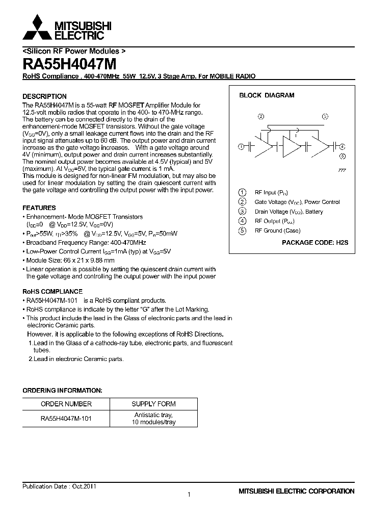 RA55H4047M_5508852.PDF Datasheet