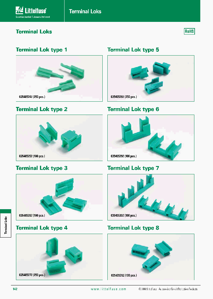 03540530Z_5518126.PDF Datasheet