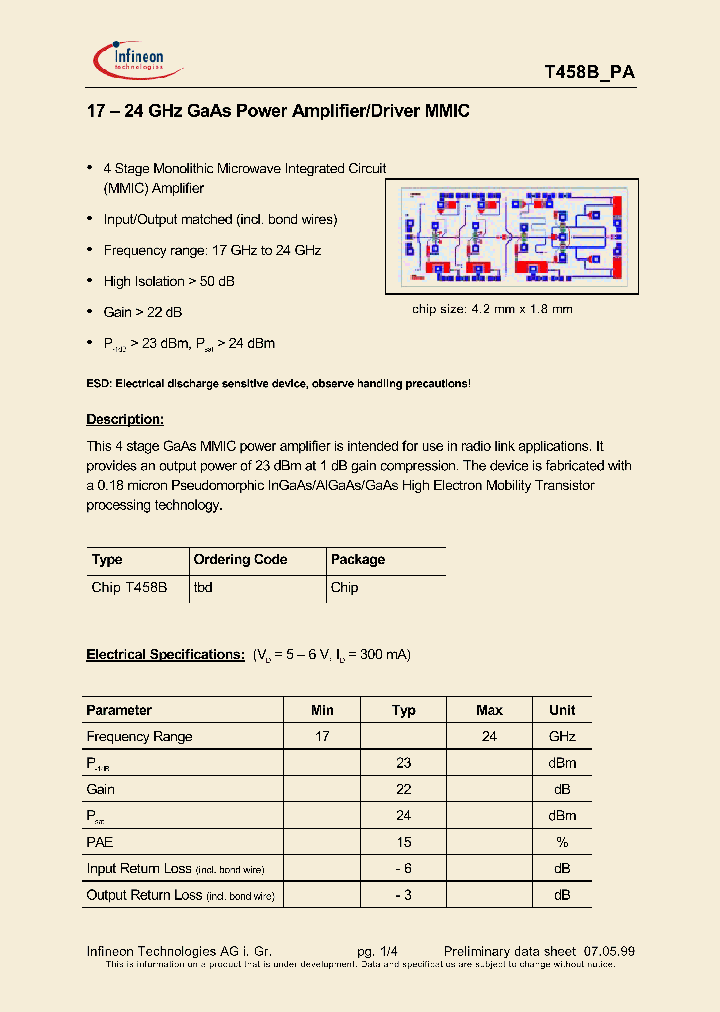 T458BPA_5524745.PDF Datasheet