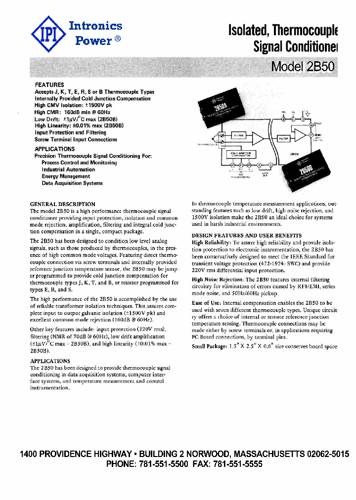 2B50_5530481.PDF Datasheet