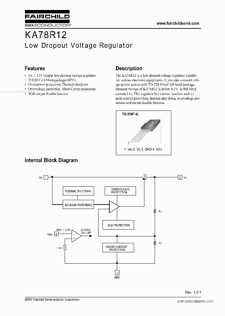 78R12_5530740.PDF Datasheet
