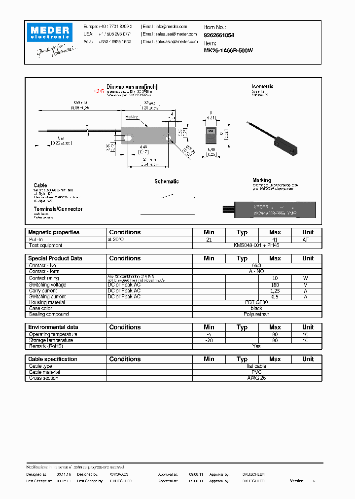 MK26-1A66B-500W_5531764.PDF Datasheet