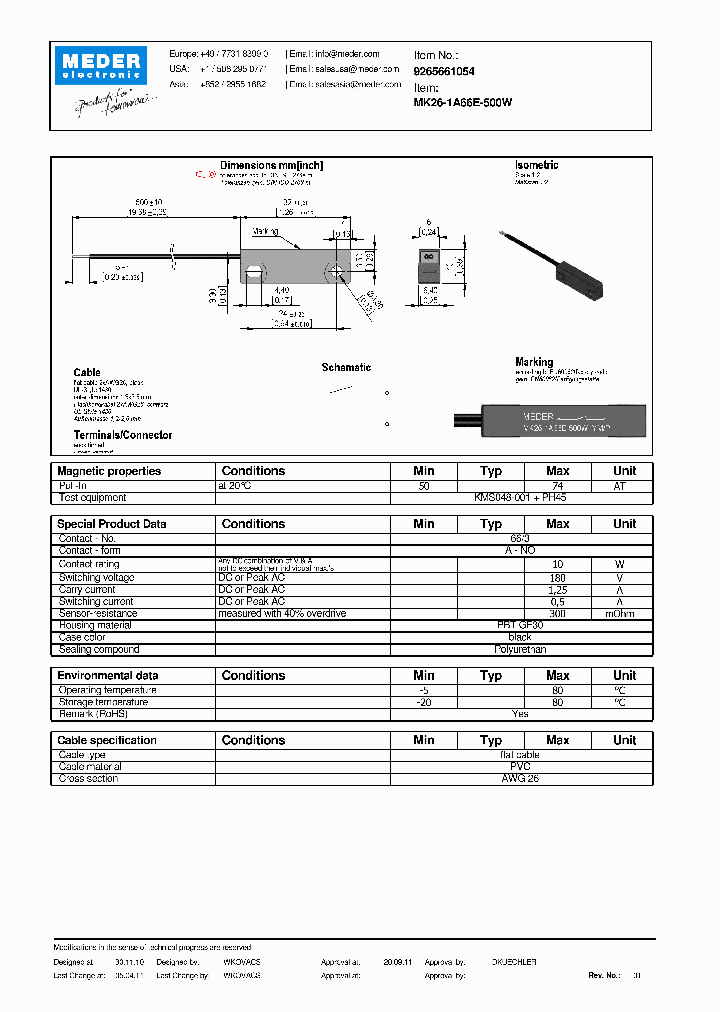 MK26-1A66E-500W_5531770.PDF Datasheet