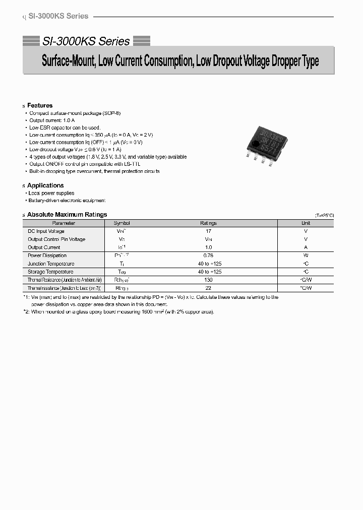 SI-3033KS_5535918.PDF Datasheet