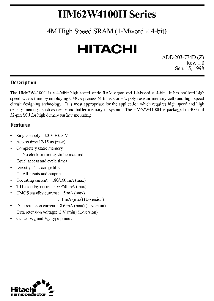 HM62W4100HJPHLJP_5536761.PDF Datasheet