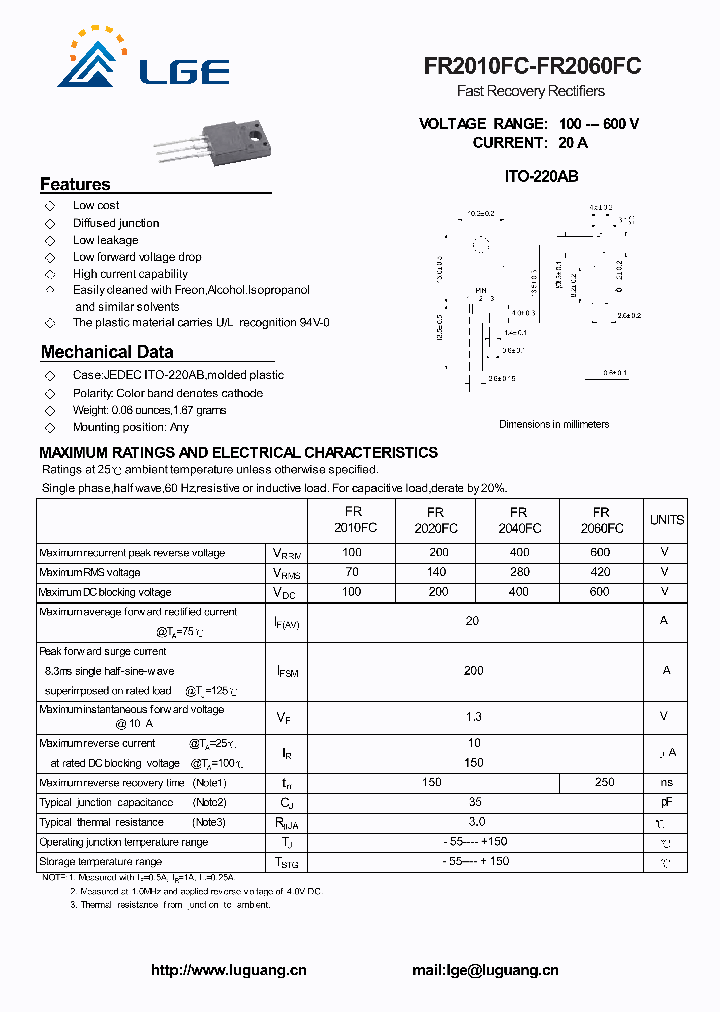 FR2040FC_5536731.PDF Datasheet