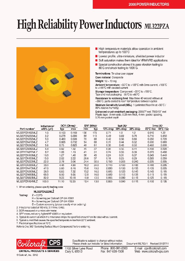 ML322PZA333MLZ_5542906.PDF Datasheet