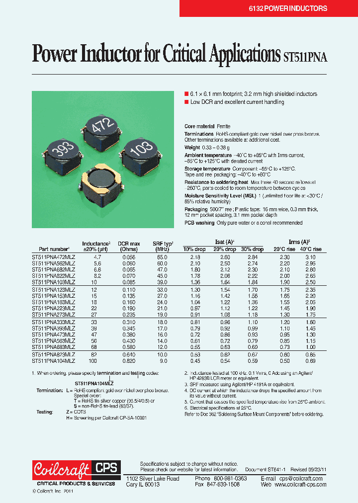 ST511PNA333MLZ_5542922.PDF Datasheet