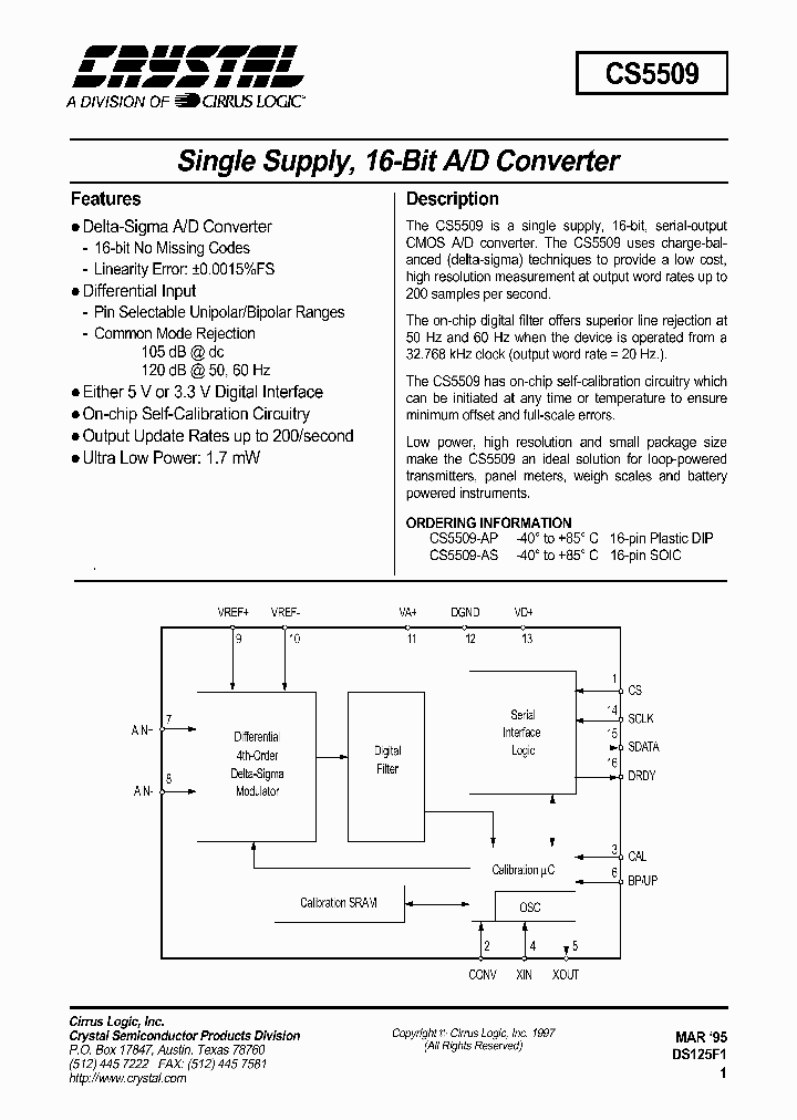 CS5509_5545373.PDF Datasheet