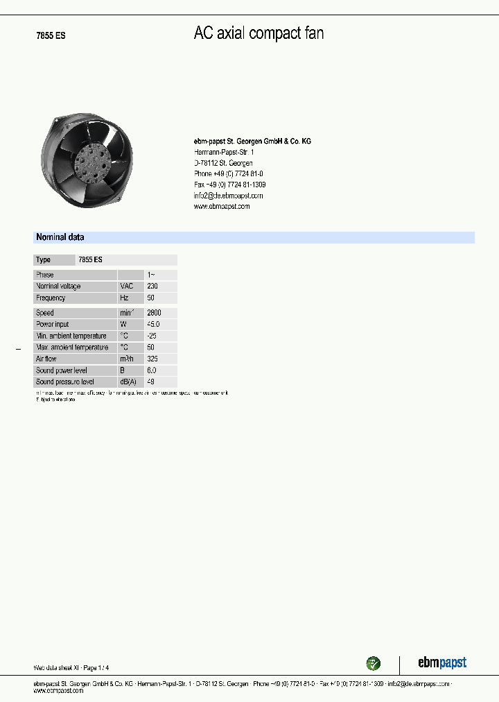 7855ES_5548884.PDF Datasheet