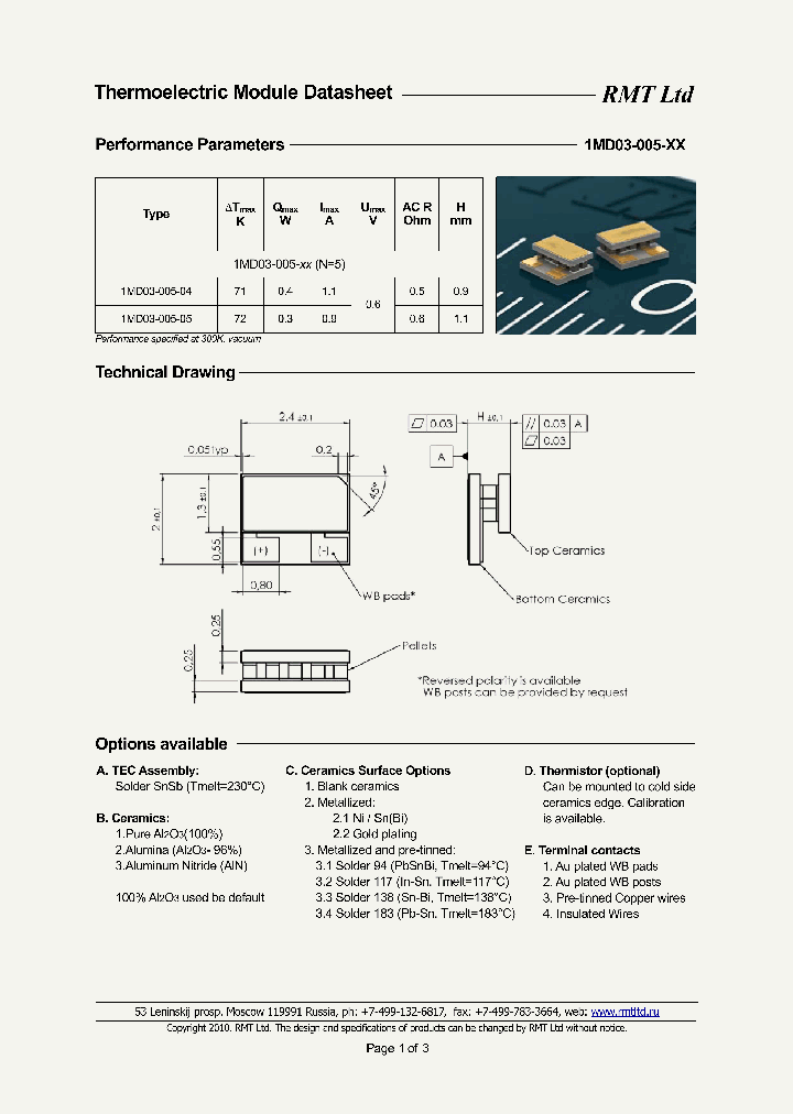 1MD03005_5549399.PDF Datasheet