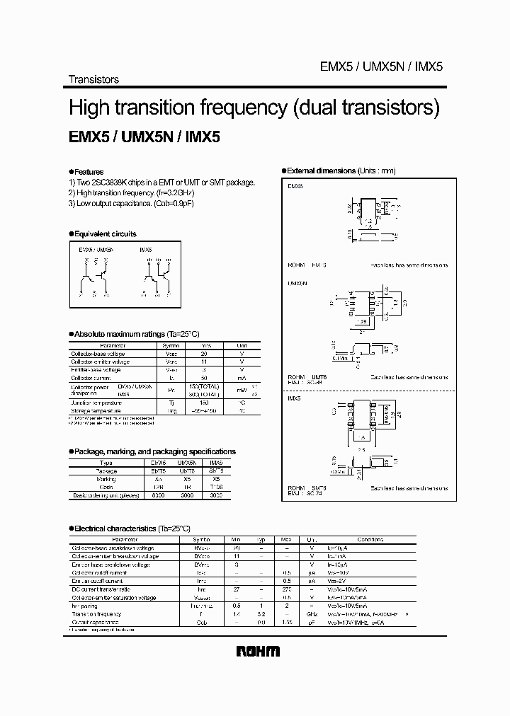 EMX5_5551913.PDF Datasheet