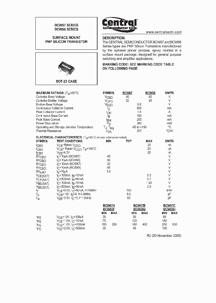 BCW68F_5552212.PDF Datasheet