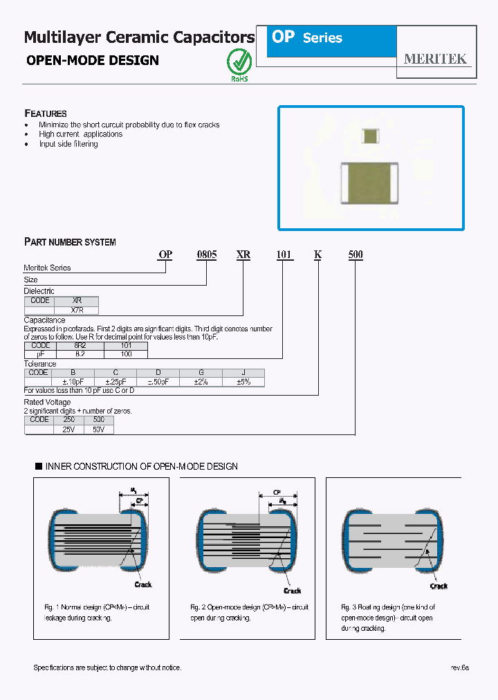 OP0805XR101C500_5555871.PDF Datasheet