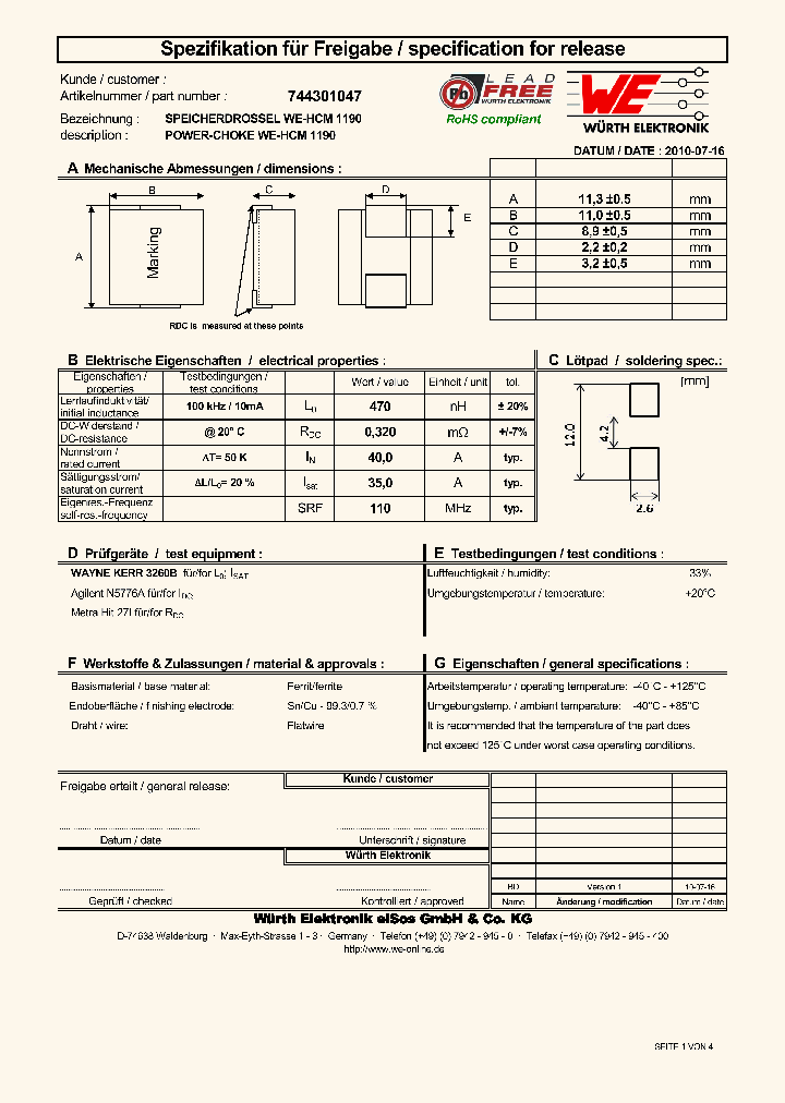 744301047_5559234.PDF Datasheet