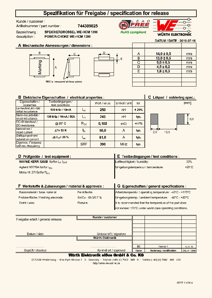 744309025_5559255.PDF Datasheet