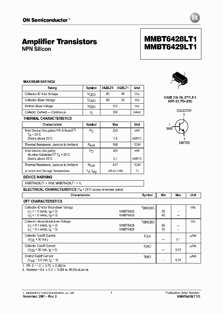 NST6429_5560302.PDF Datasheet