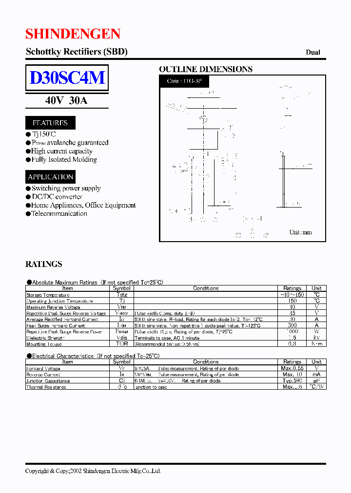 D30SC4M_5566508.PDF Datasheet