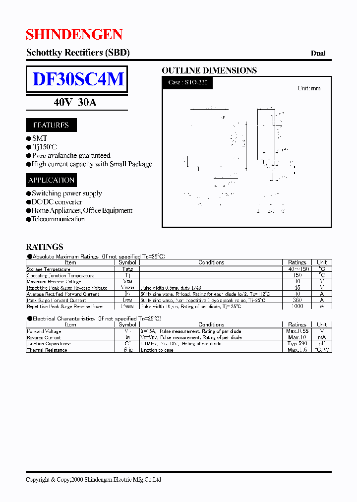 DF30SC4M_5566509.PDF Datasheet