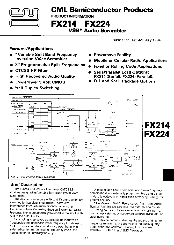 FX214_5568112.PDF Datasheet