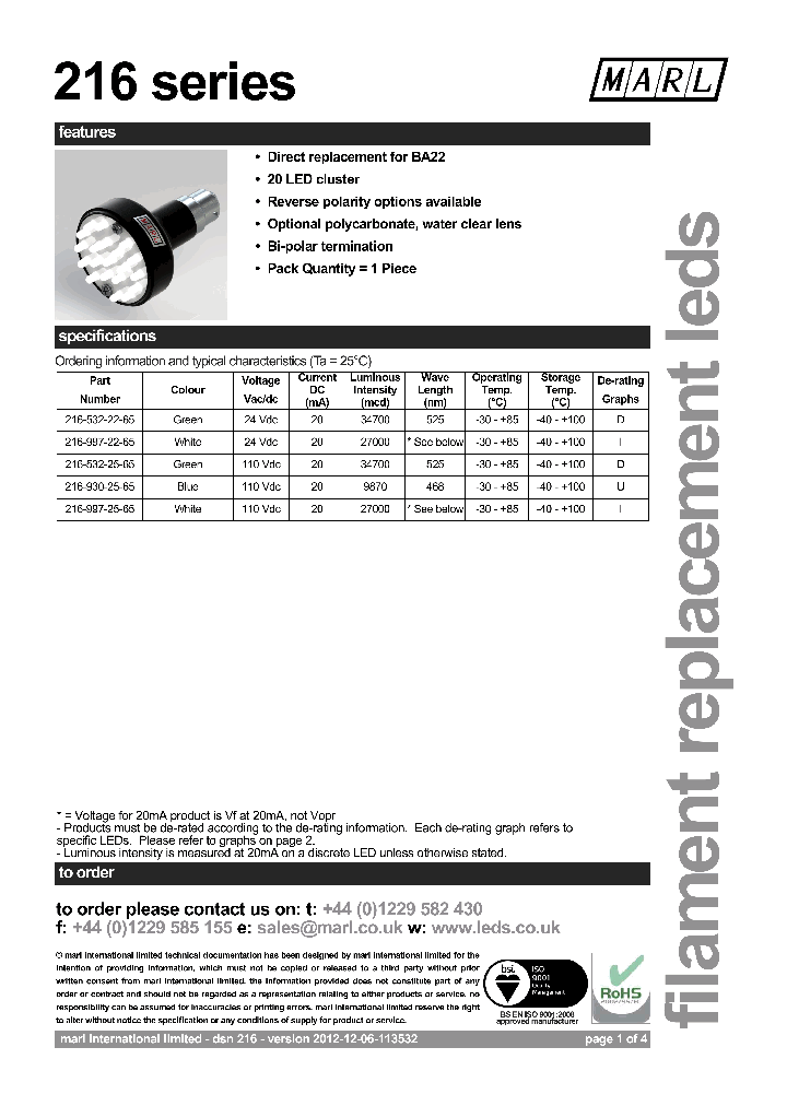 216-532-22-65_5568367.PDF Datasheet