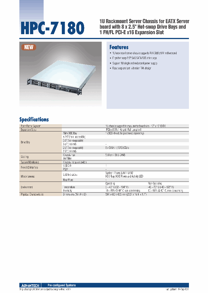 HPC-7180-00A1E_5571251.PDF Datasheet