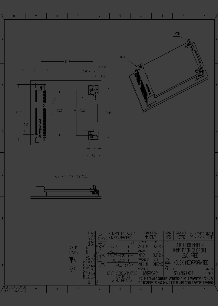 0480995701_5572499.PDF Datasheet