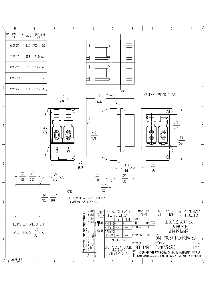 106125-1210_5572665.PDF Datasheet