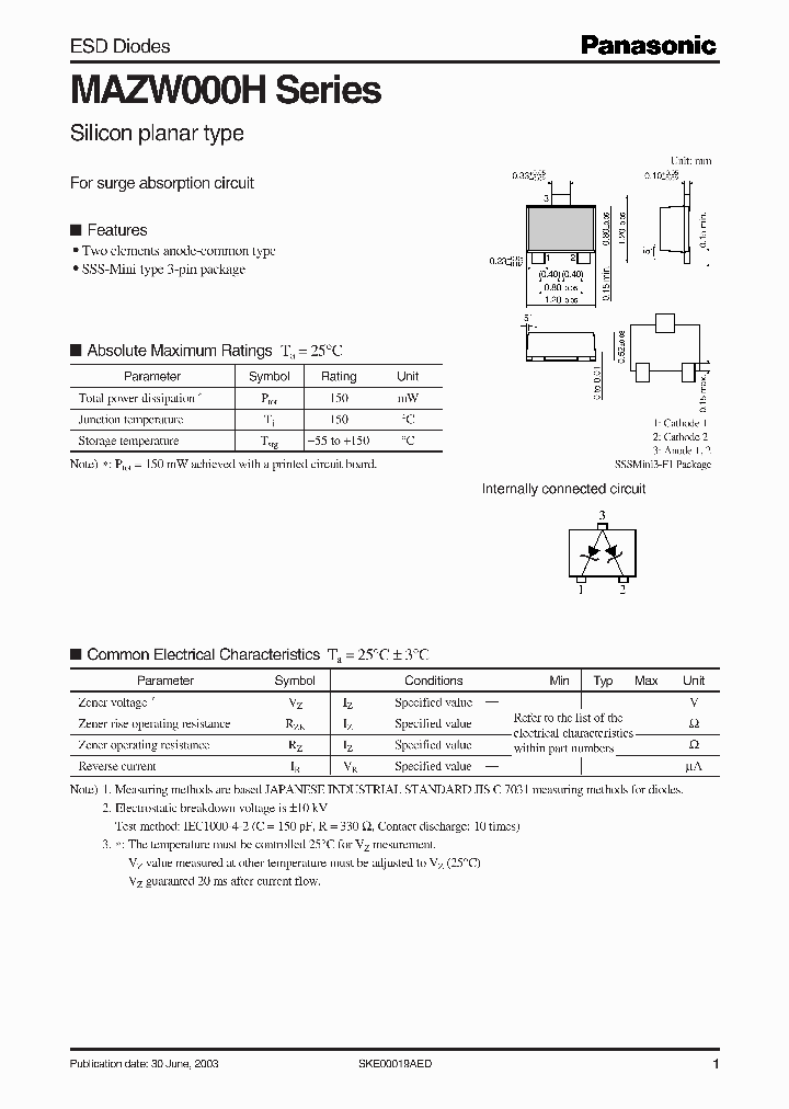 MAZW062H_5572892.PDF Datasheet