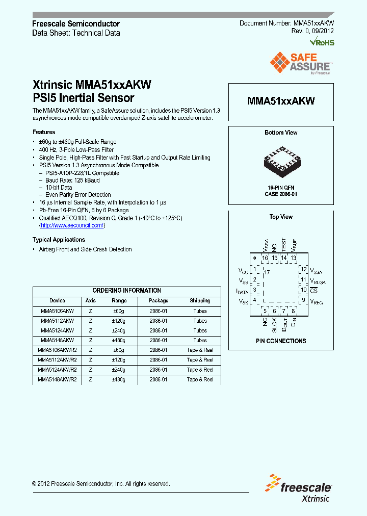 MMA51XXAKW_5578021.PDF Datasheet