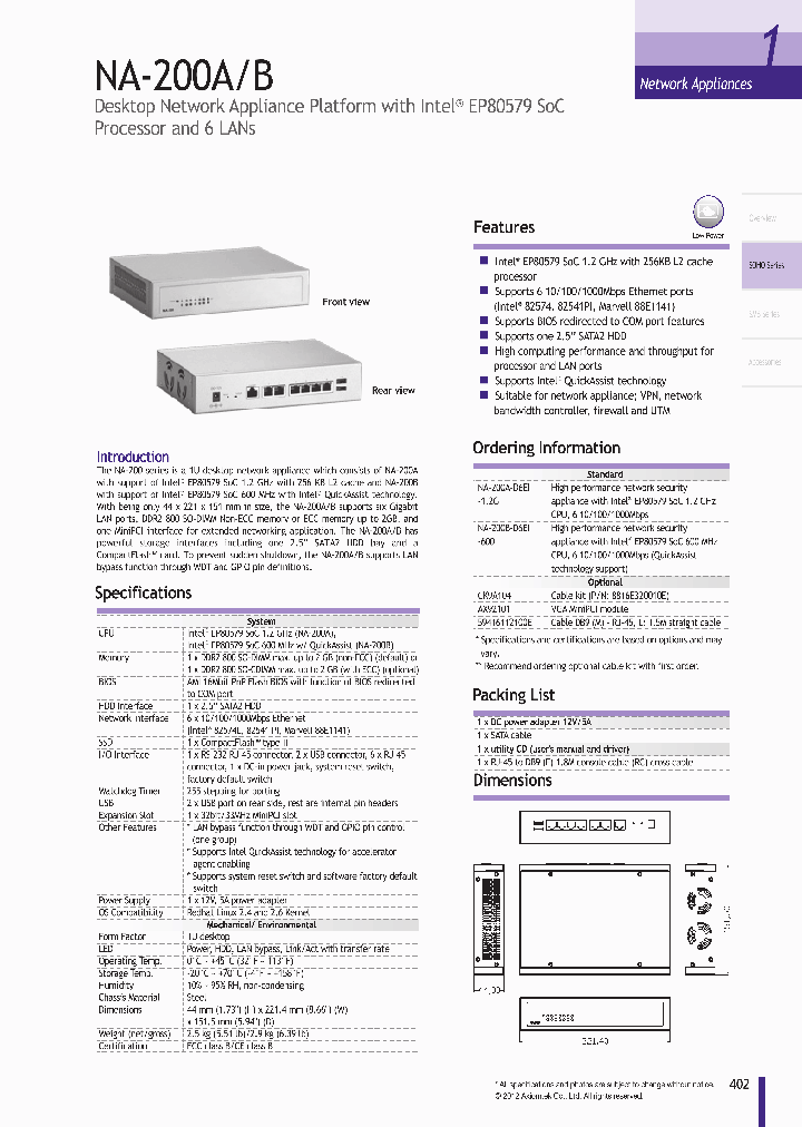 NA-200A_5578311.PDF Datasheet