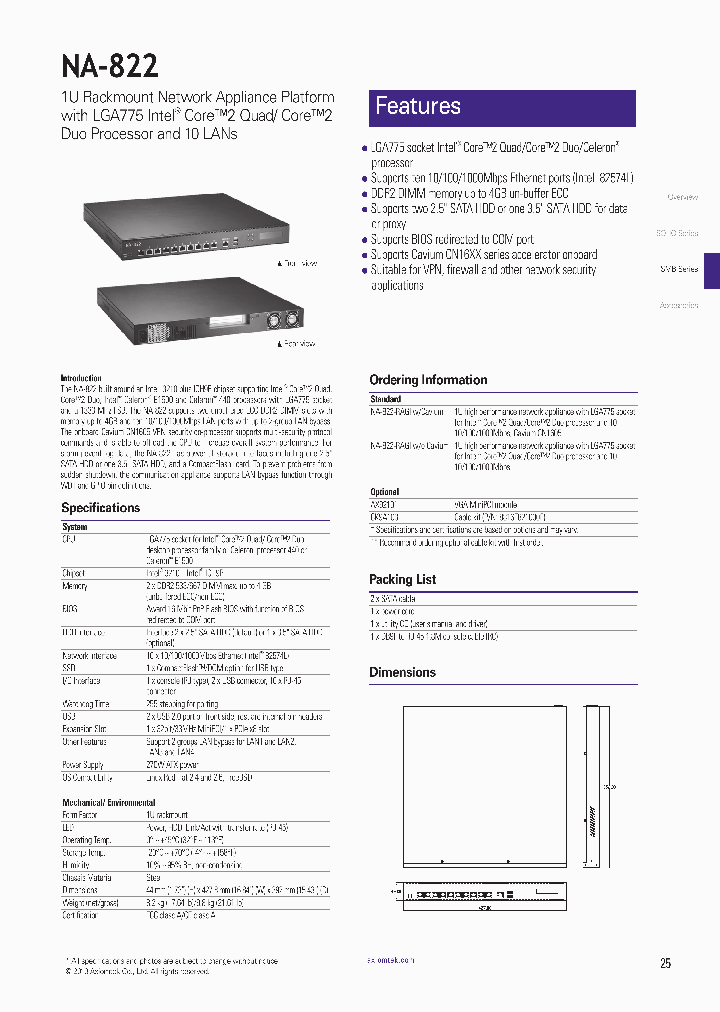 NA-822_5578334.PDF Datasheet