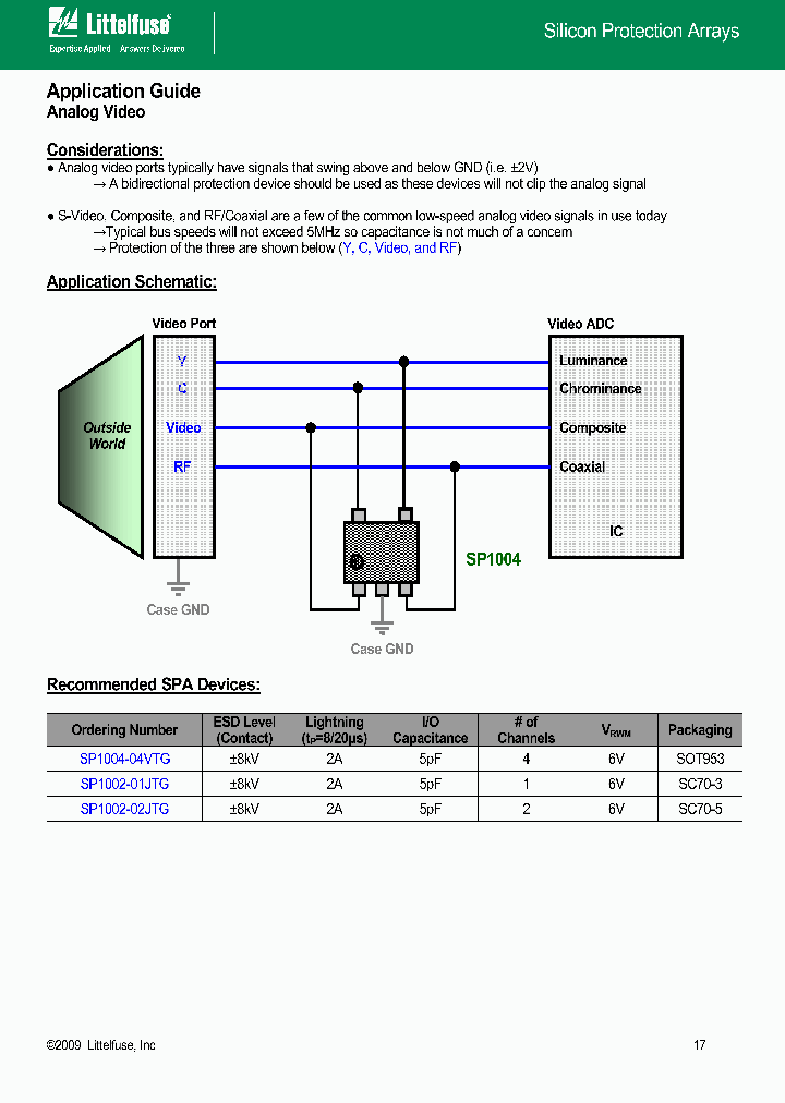 SP1004-04VTG_5578878.PDF Datasheet