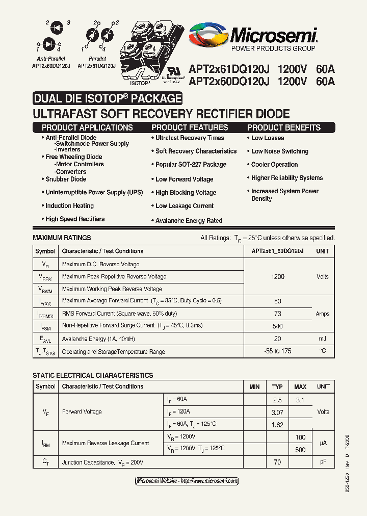 APT2X61DQ120J_5580559.PDF Datasheet