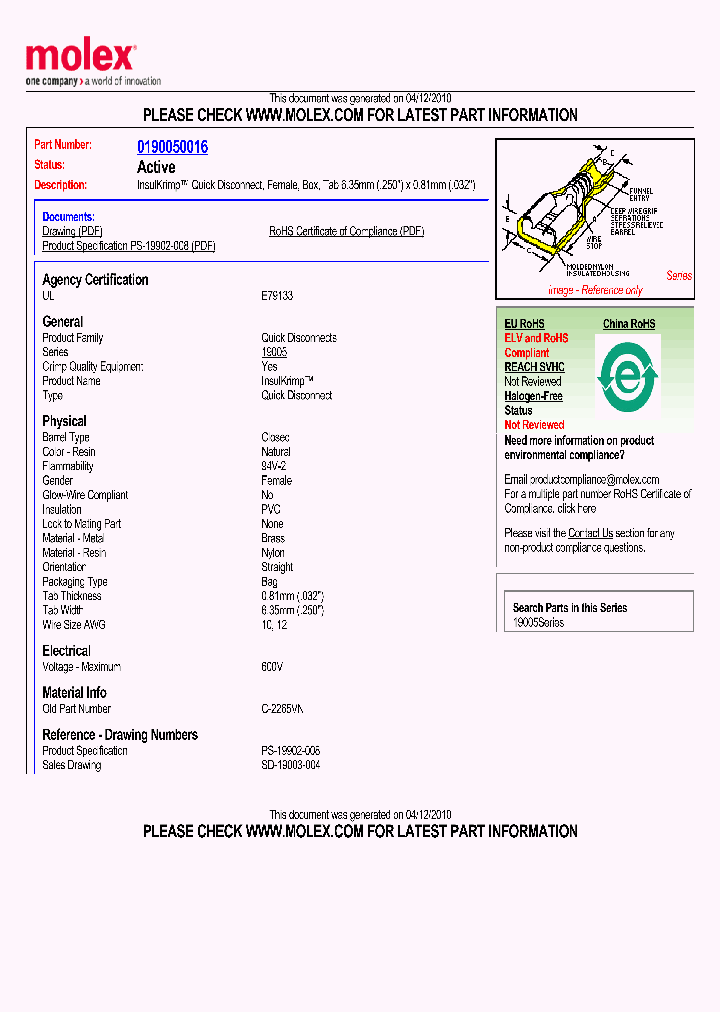 C-2265VN_5581540.PDF Datasheet