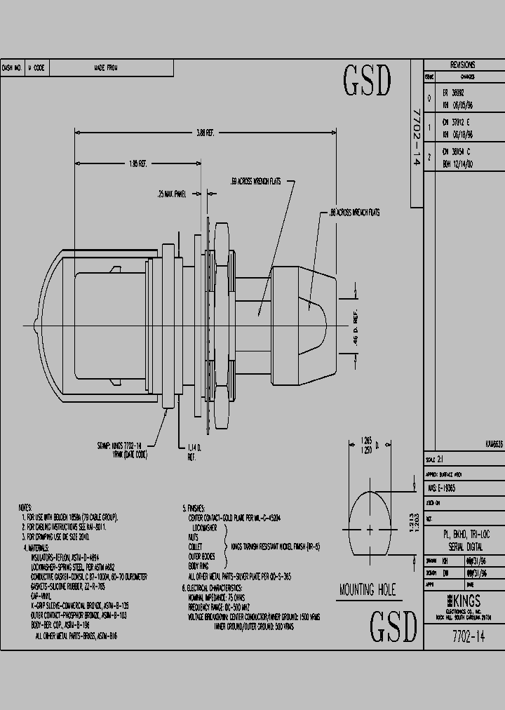 7702-14_5581692.PDF Datasheet