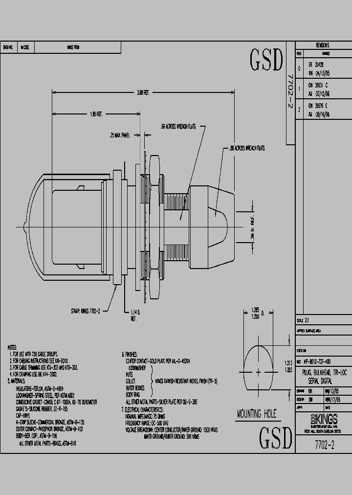 7702-2_5581694.PDF Datasheet