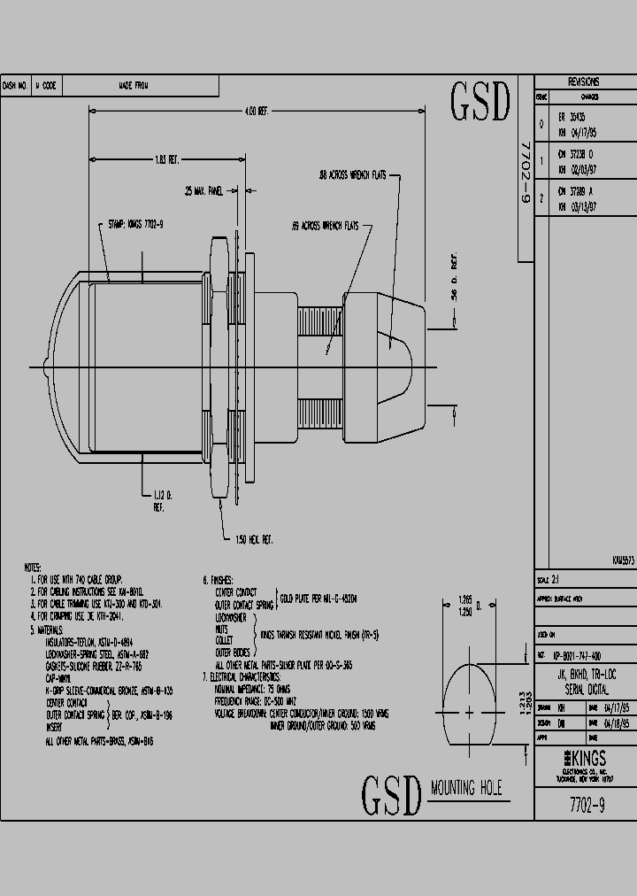 7702-9_5581703.PDF Datasheet