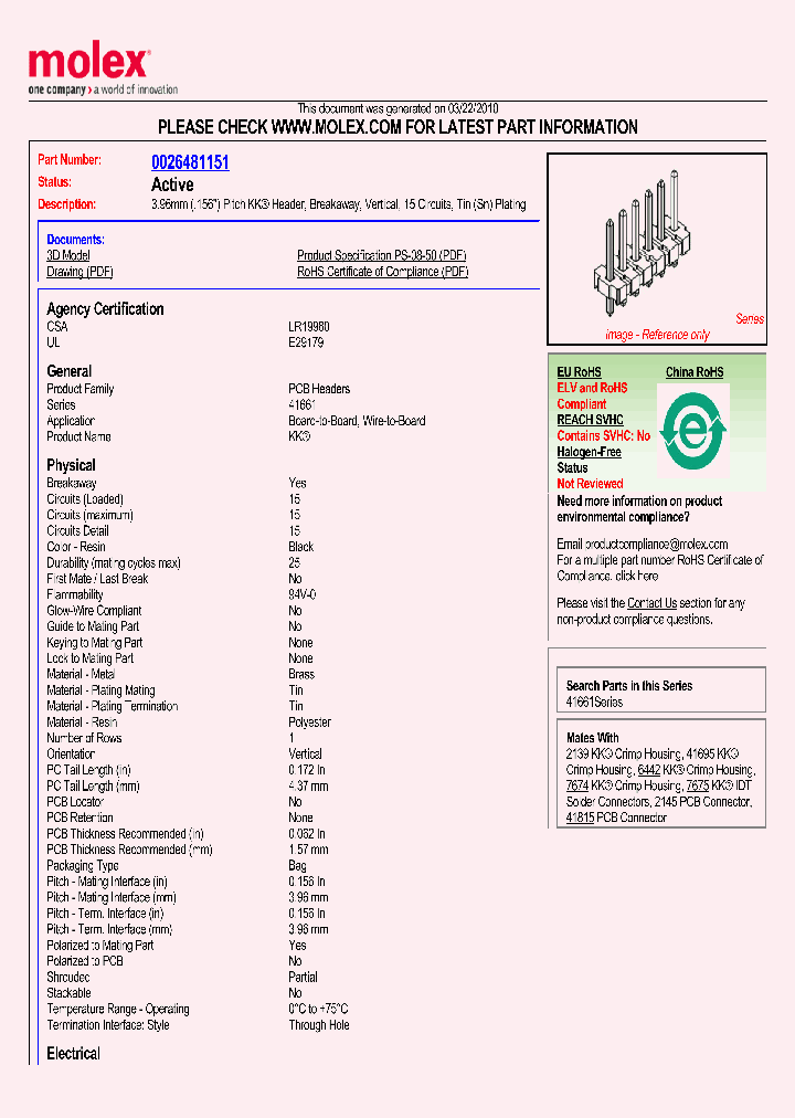 A-41661-A15A102_5582904.PDF Datasheet