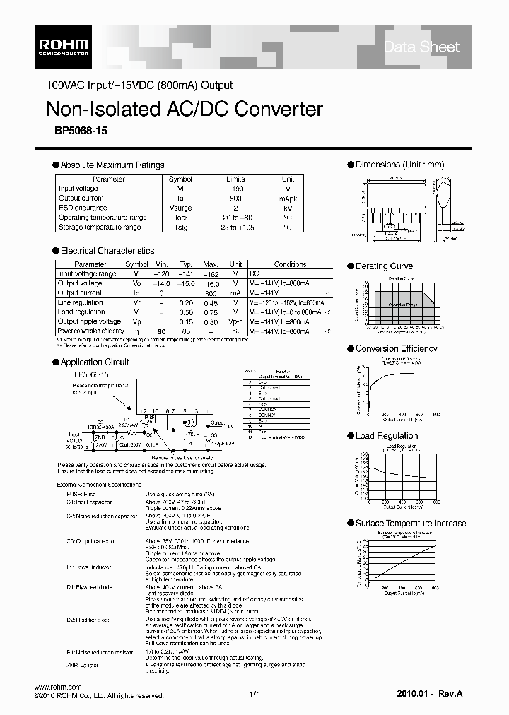 BP5068-15_5602771.PDF Datasheet