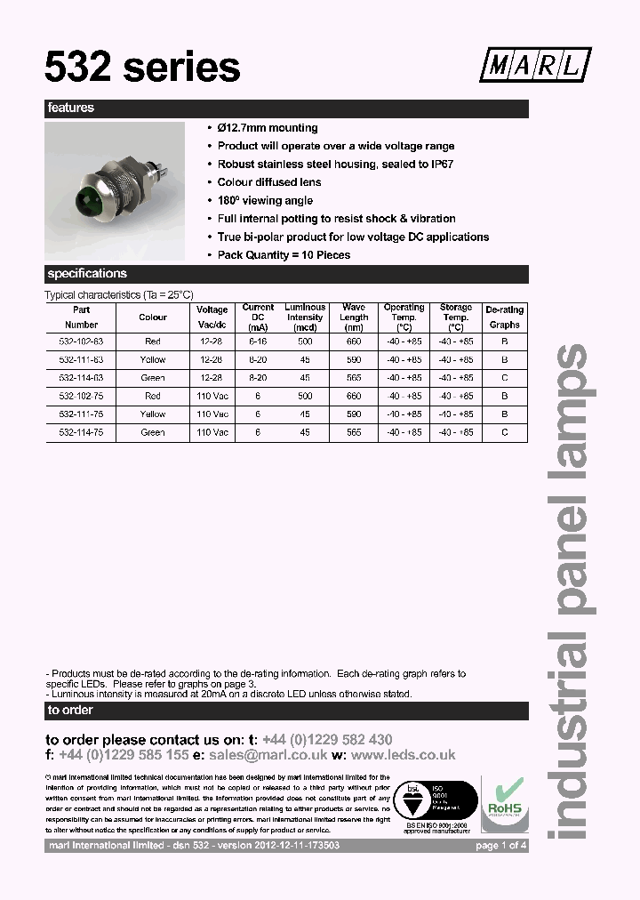 532-102-63_5583892.PDF Datasheet