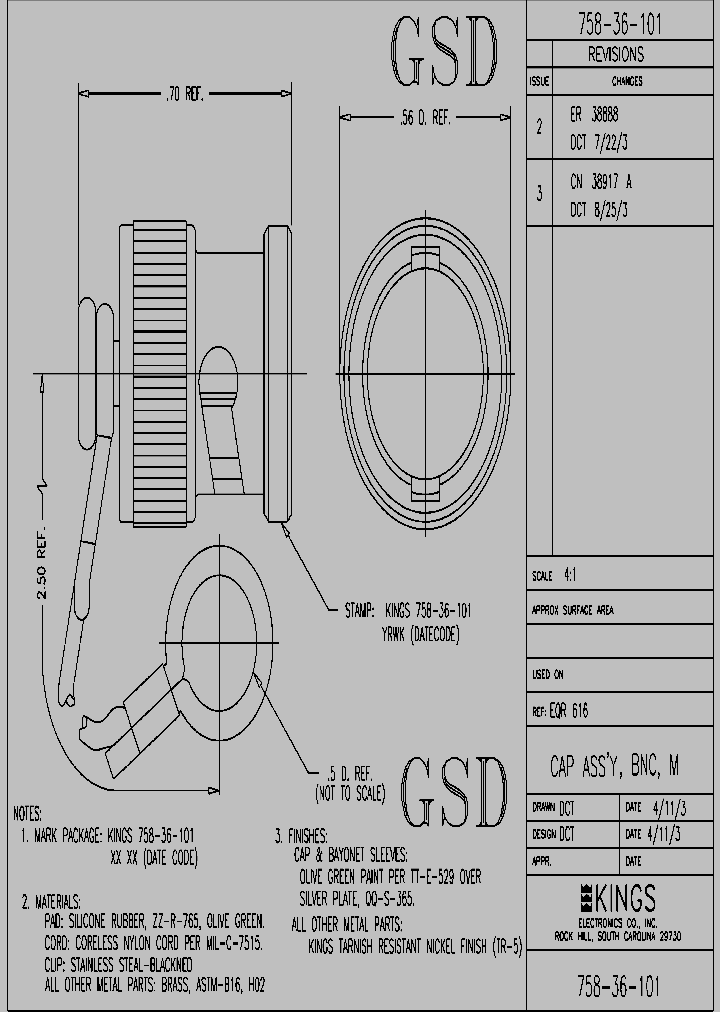 758-36-101_5587417.PDF Datasheet