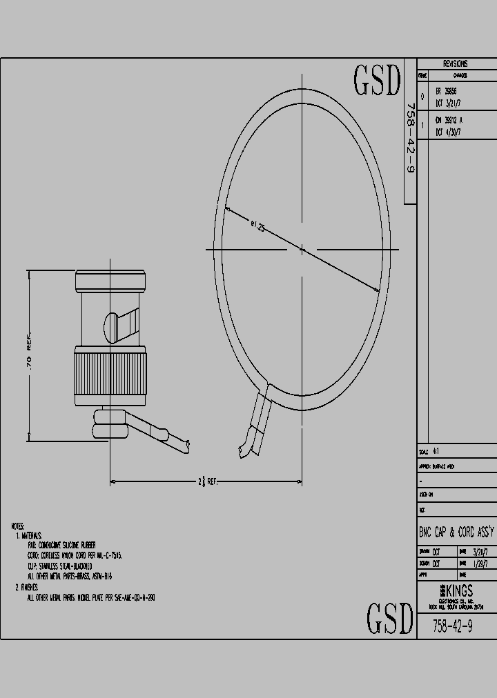 758-42-9_5587420.PDF Datasheet