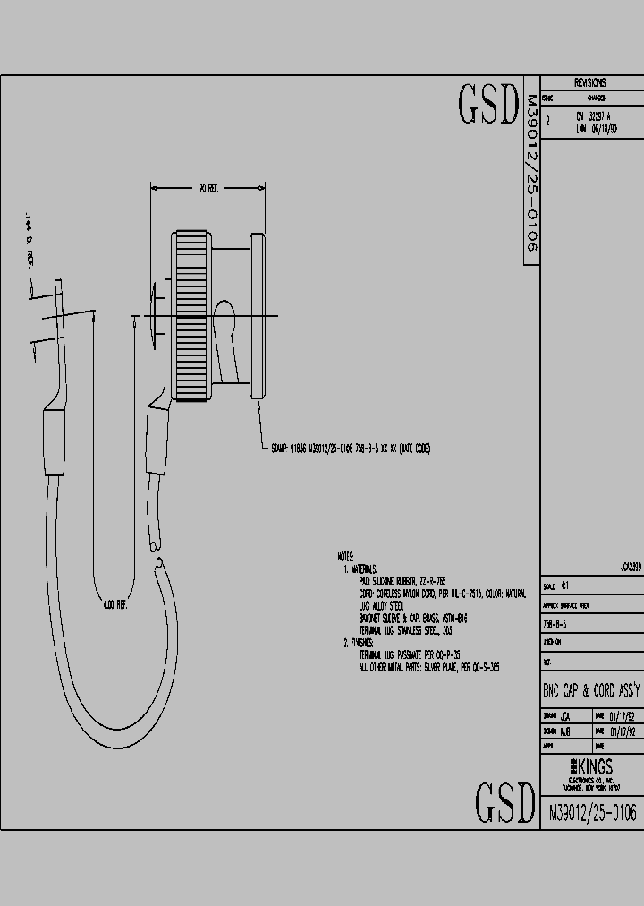 758-8-5_5587422.PDF Datasheet