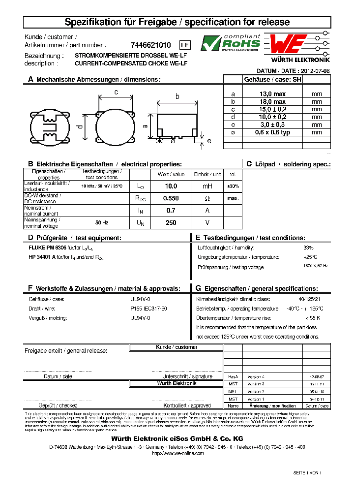 7446621010_5587551.PDF Datasheet