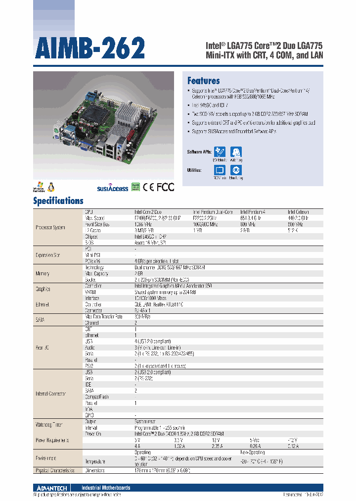 1700002204_5589225.PDF Datasheet