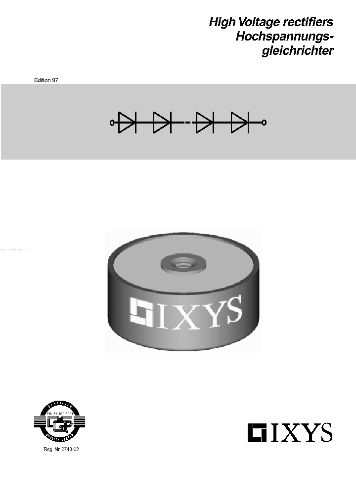 UGE0221AY4_5589474.PDF Datasheet